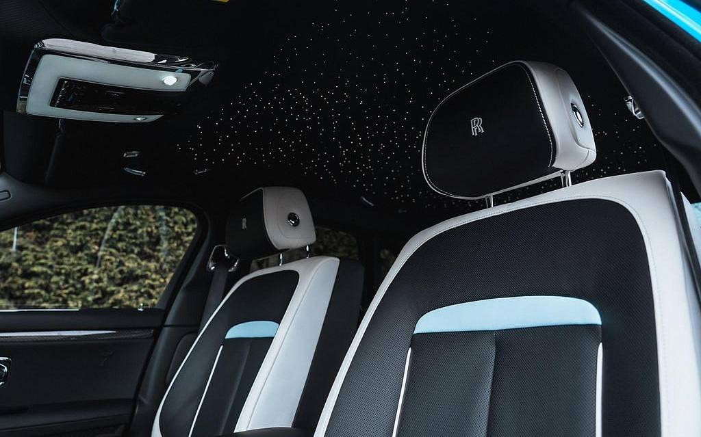 фото объект - photo 77