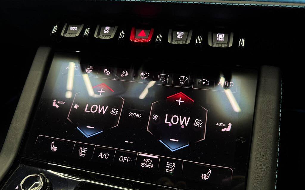 фото объект - фото 12