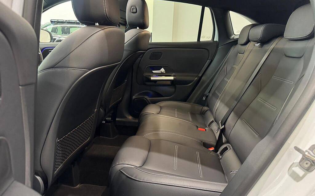 фото объект - фото 5