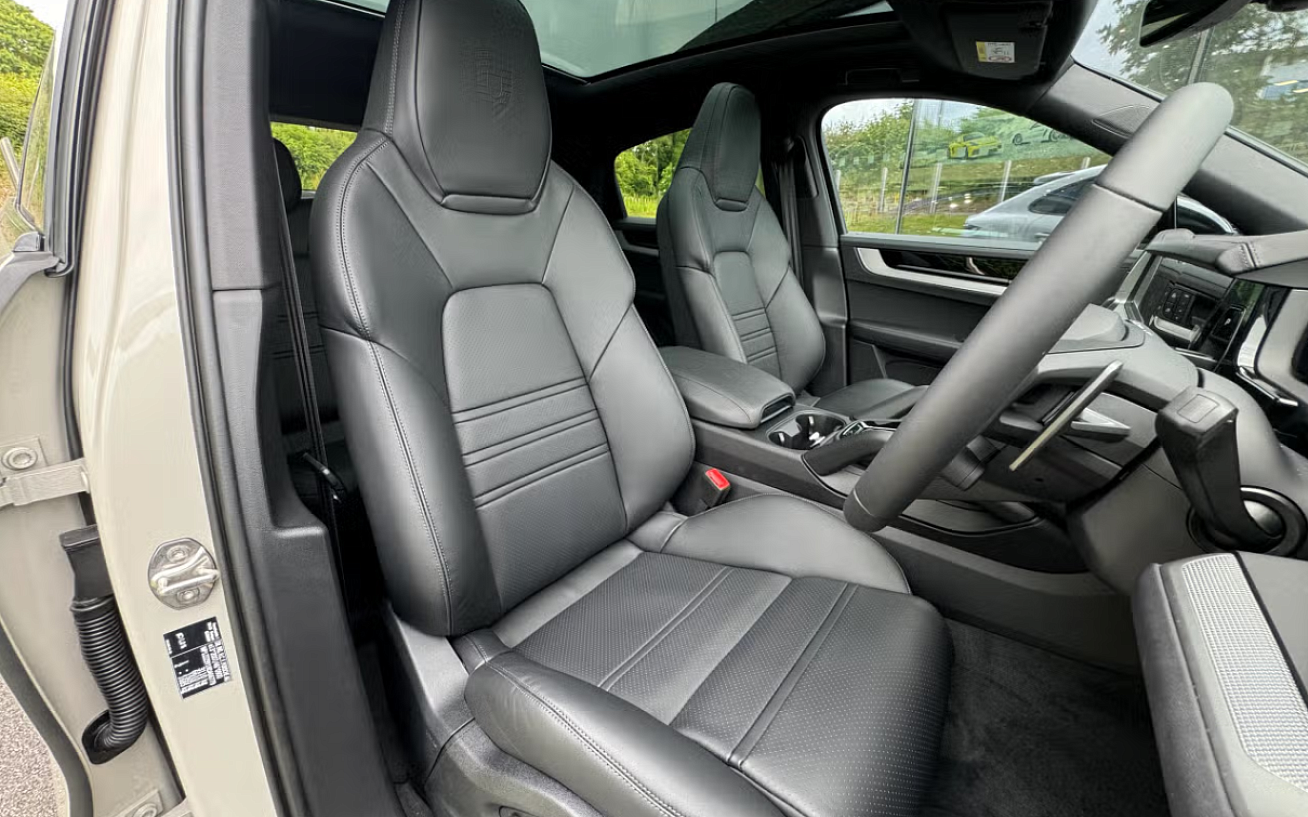 фото объект - photo 23