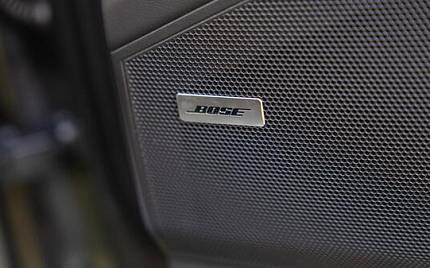 фото объект - фото 26