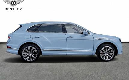 фото объект - photo 8