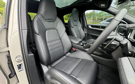 фото объект - photo 23