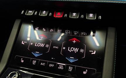 фото объект - фото 12