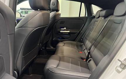 фото объект - фото 5