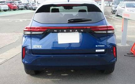 фото объект - photo 5