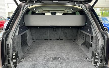 фото объект - photo 11