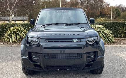 фото объект - фото 6