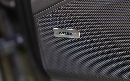 фото объект - фото 26