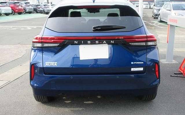 фото объект - photo 5