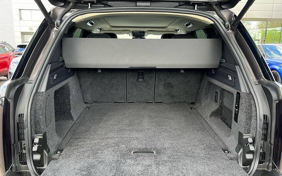 фото объект - photo 11