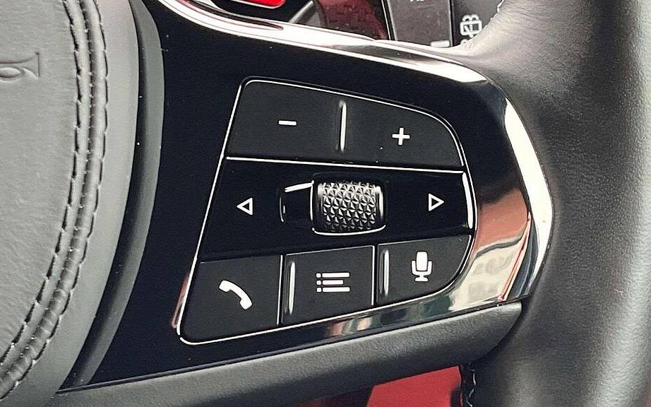 фото объект - фото 23