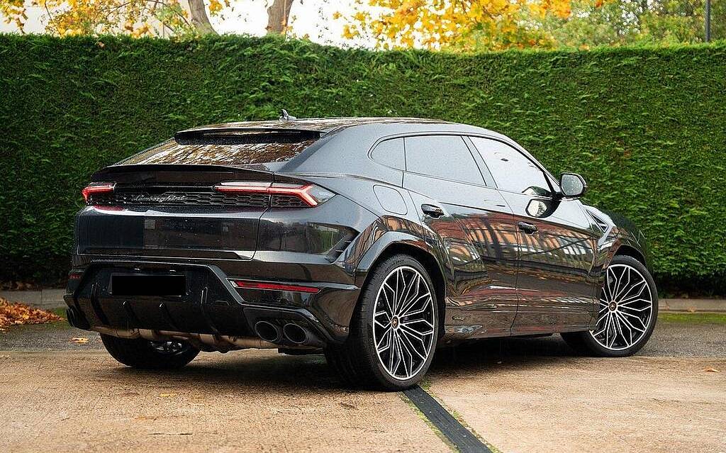 фото объект - фото 7