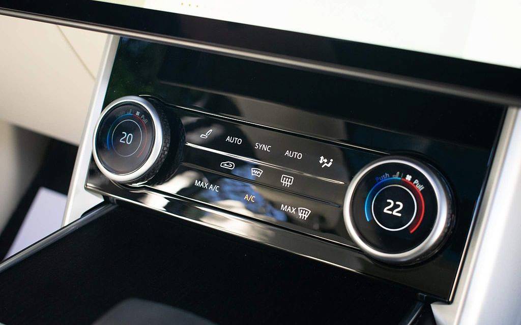 фото объект - photo 14