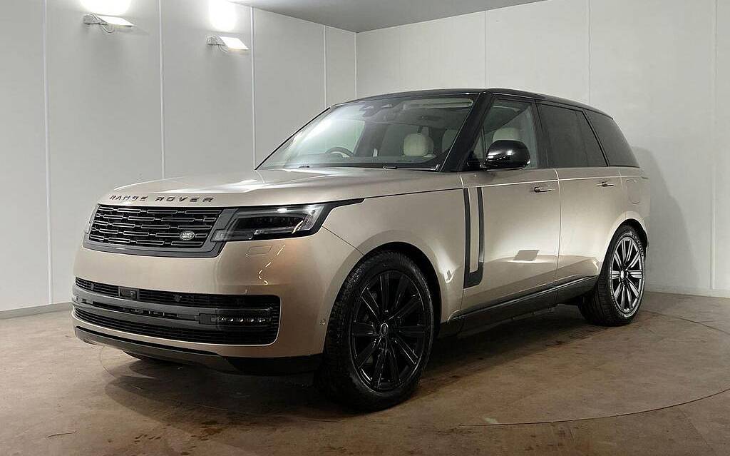 фото объект - фото 23