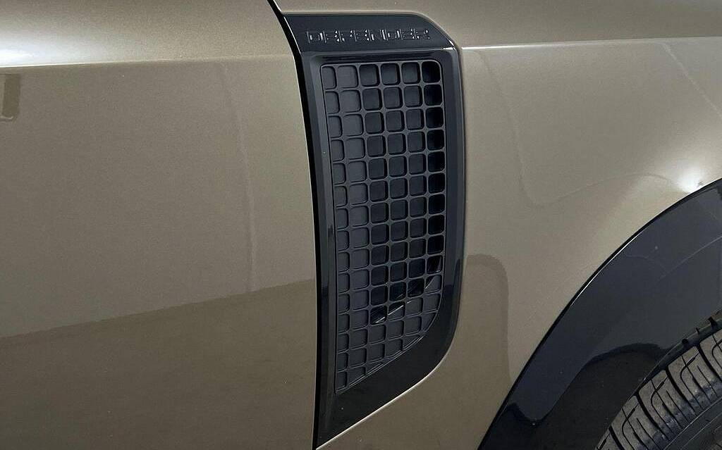 фото объект - фото 25