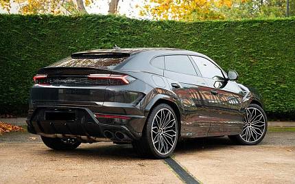 фото объект - фото 7