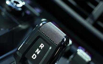 фото объект - photo 27