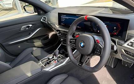 фото объект - photo 43