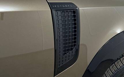 фото объект - фото 25