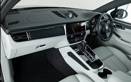 фото объект - фото 17