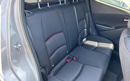 фото объект - photo 4