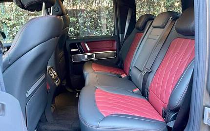 фото объект - photo 3