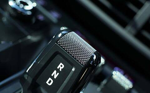 фото объект - photo 27