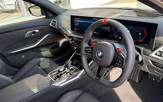 фото объект - photo 43