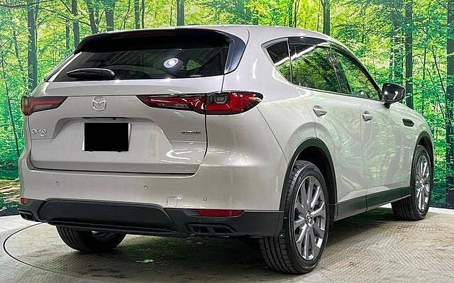 фото объект - фото 9