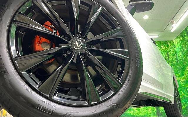 фото объект - фото 8