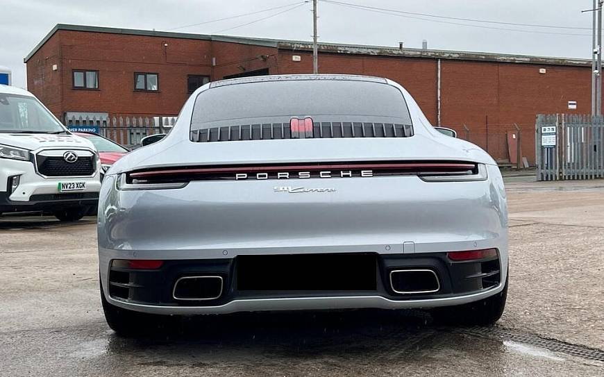 № 24011