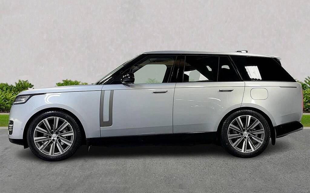 фото объект - фото 10