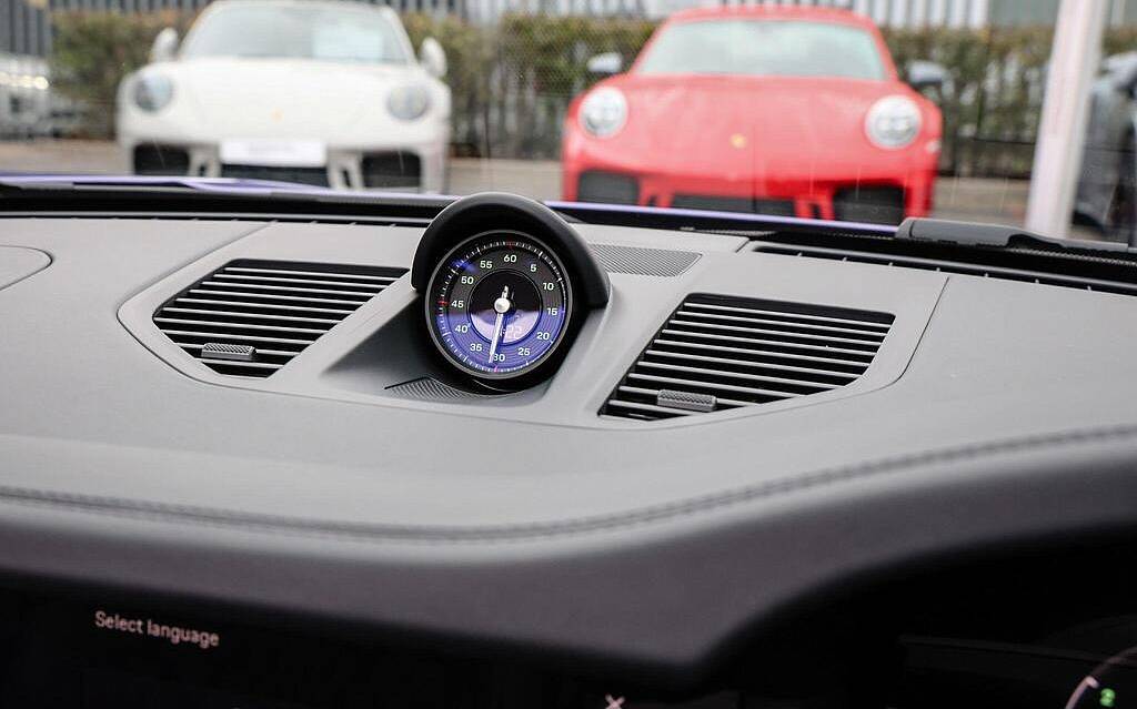 фото объект - photo 32