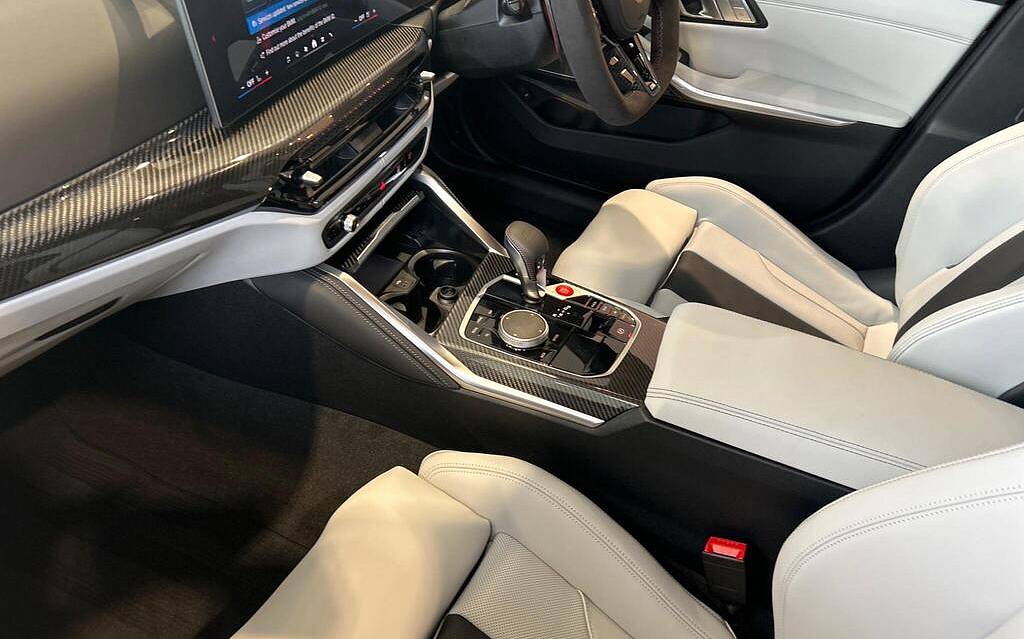 фото объект - фото 17