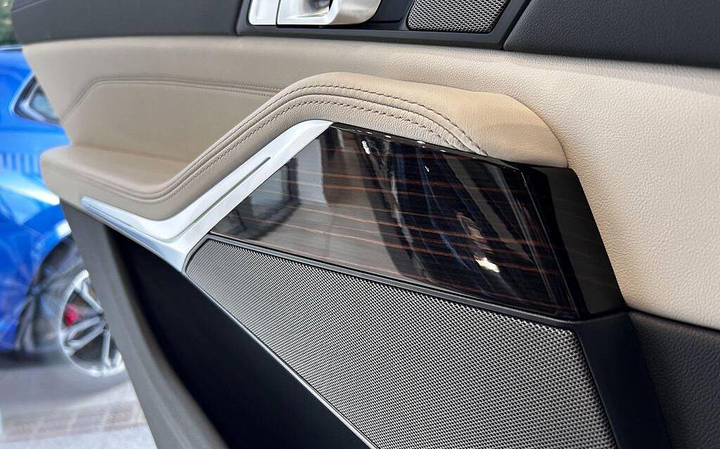 фото объект - photo 28