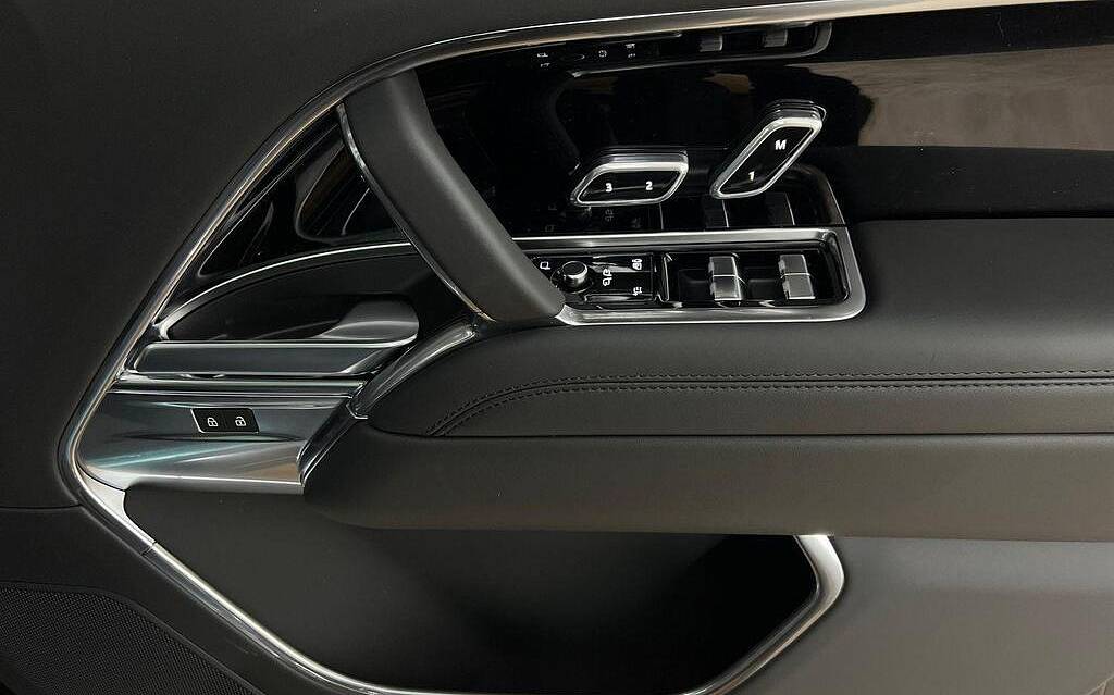 фото объект - фото 20