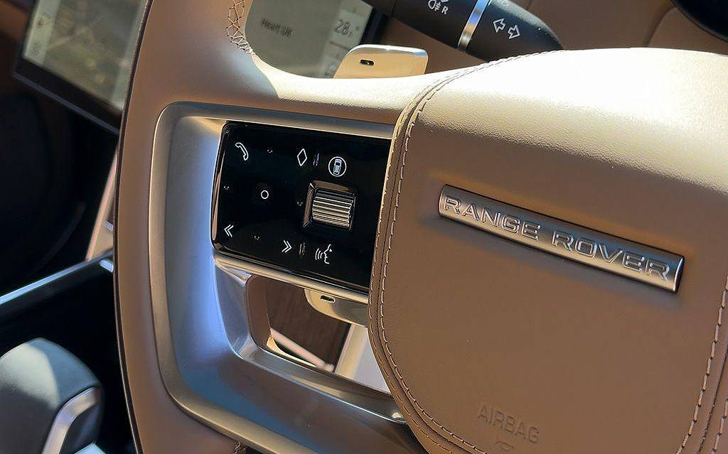 фото объект - фото 15