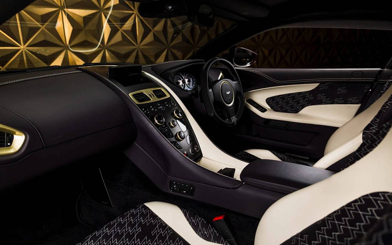 фото объект - фото 17