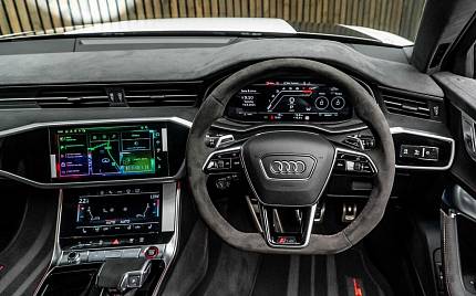 фото объект - фото 25