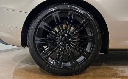 фото объект - фото 10