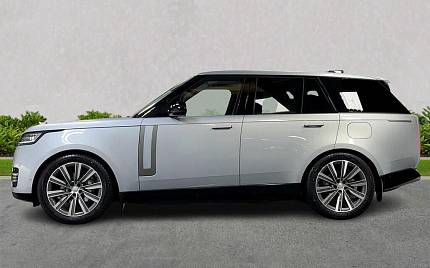 фото объект - фото 10