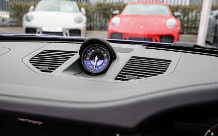 фото объект - photo 32