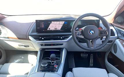 фото объект - фото 11