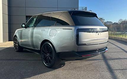 фото объект - фото 9