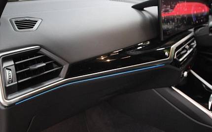 фото объект - photo 31