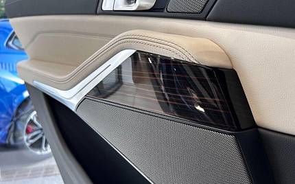 фото объект - photo 28