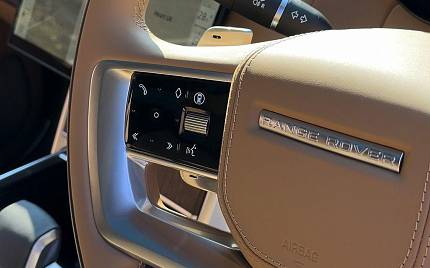 фото объект - фото 15