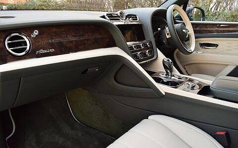 фото объект - photo 27