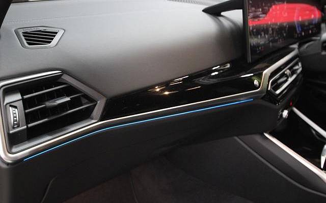 фото объект - photo 31